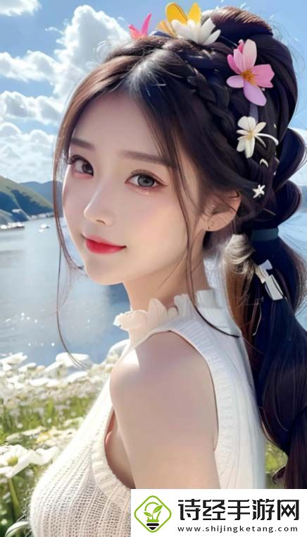 如何通过星空无限传媒凯发k8娱乐官网入口官网免费观看电视剧