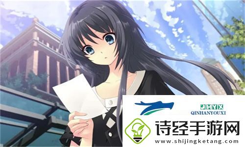 哀痛共鸣！男女一起嗟嗟嗟很痛原声无马引发的情感共振