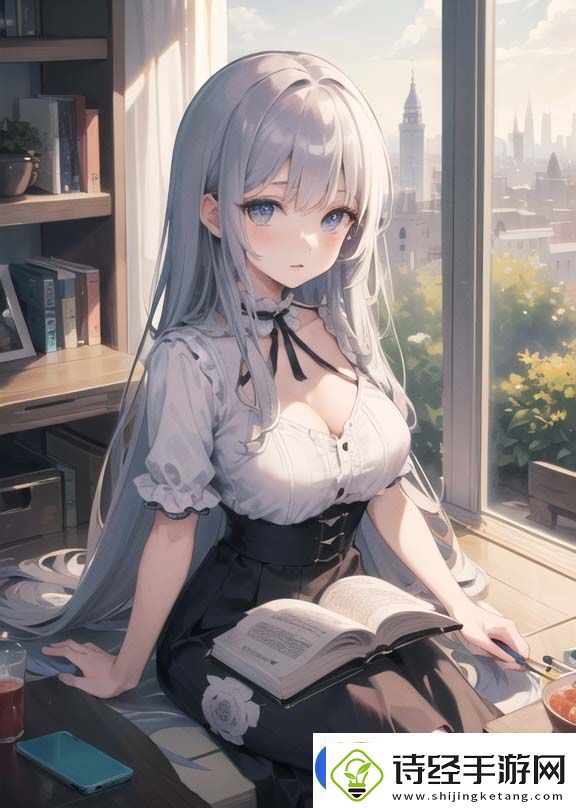 如何通过菠萝蜜在线观看免费观看电视