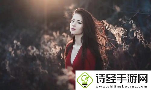 教官⋯你好大⋯轻点⋯受不了了刺激剧情