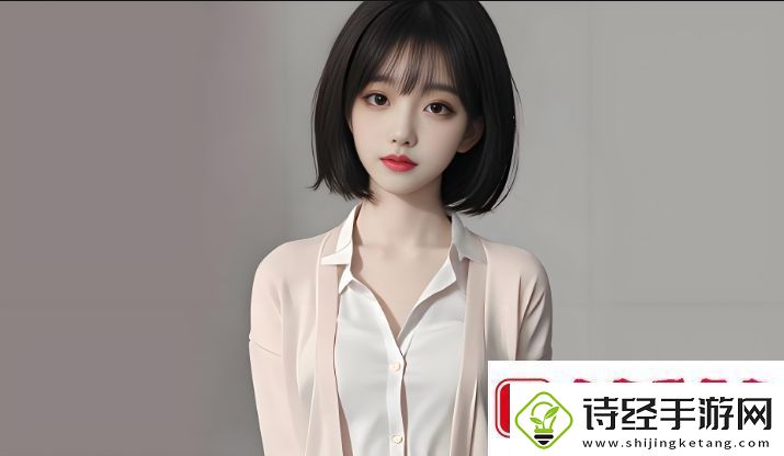 娇生惯养影响孩子性格