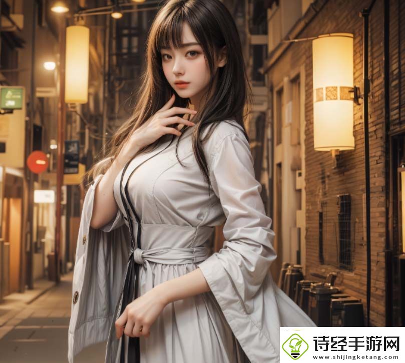 如何通过沟通和支持帮助男女生走出困境