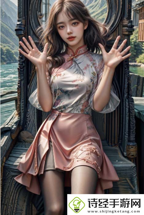 四叶草m码与欧洲码888的区别