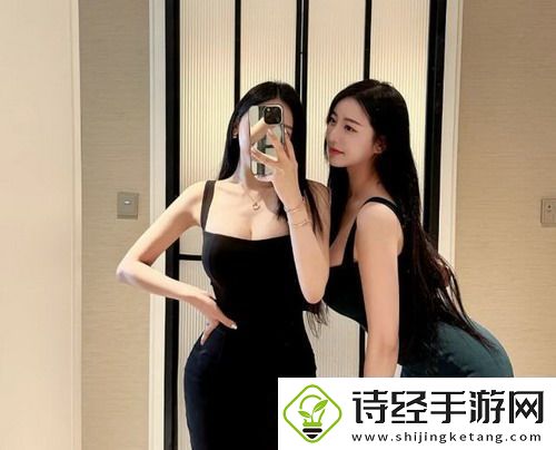 一枪战三母2