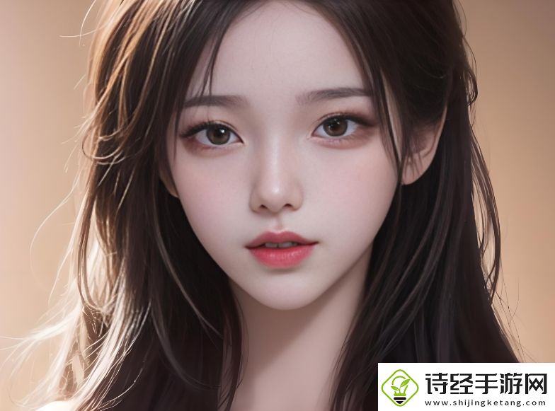 说一说91抖抈短视频app如何吸引大量用户
