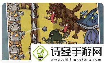 了解以空匣人型最强ssr角色排行榜介绍探寻游戏中最强大的ssr角色