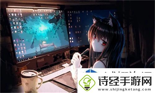 b站免费必看的3000纪录片