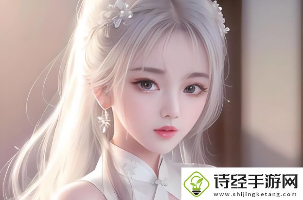 如何找到插曲视频免费高清观看动漫版的平台