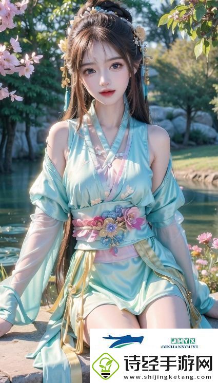 成全在线动漫免费观看第二季预告