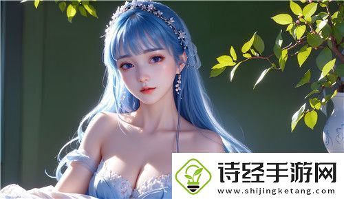 10款成品短app下载安装