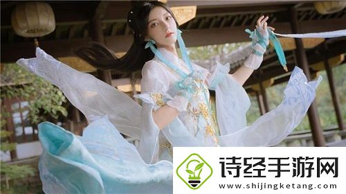 国产一级片热播