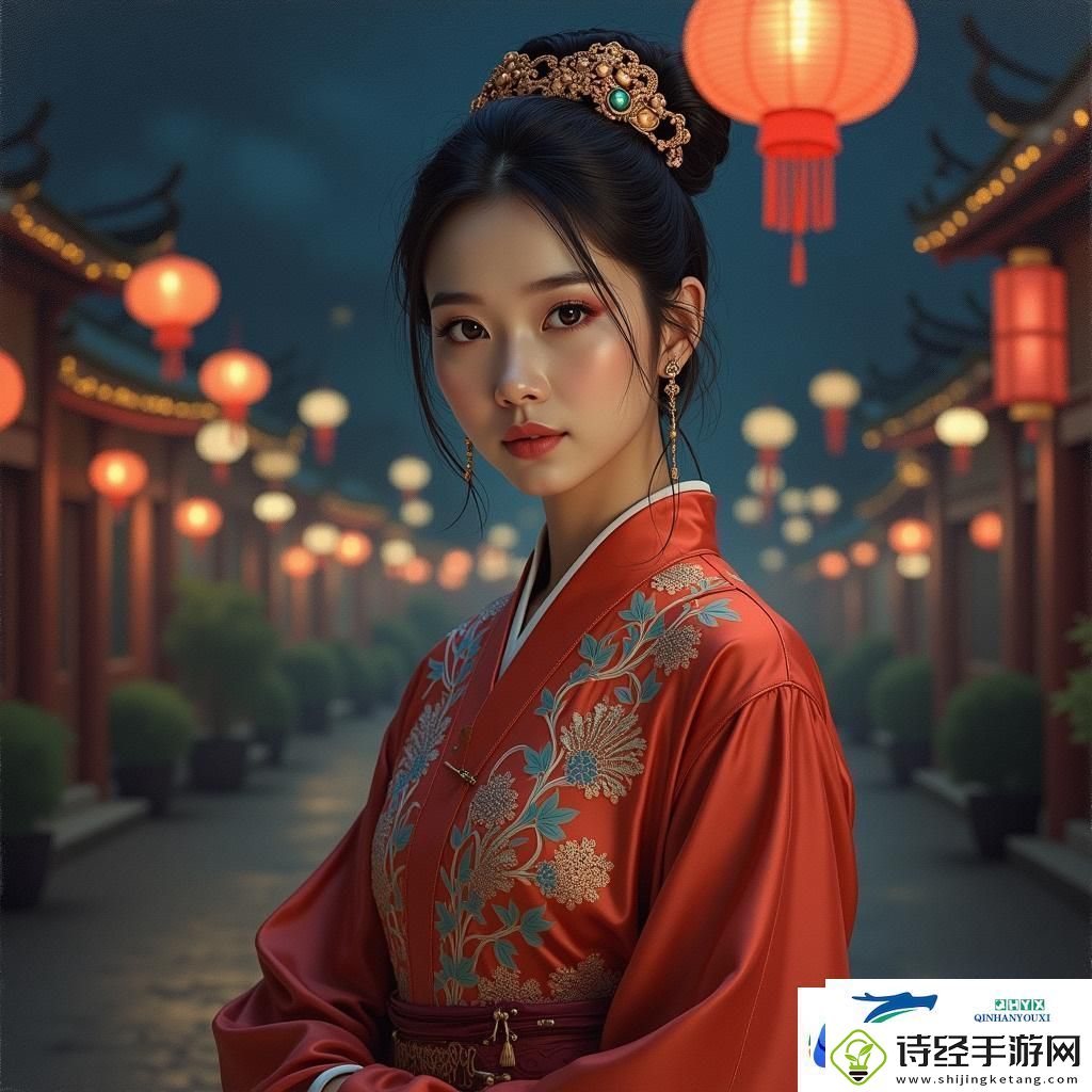 如何在复杂的家庭关系中找到平衡
