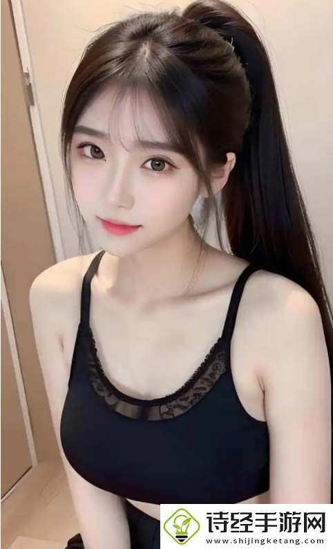 寂寞深巷春迟至