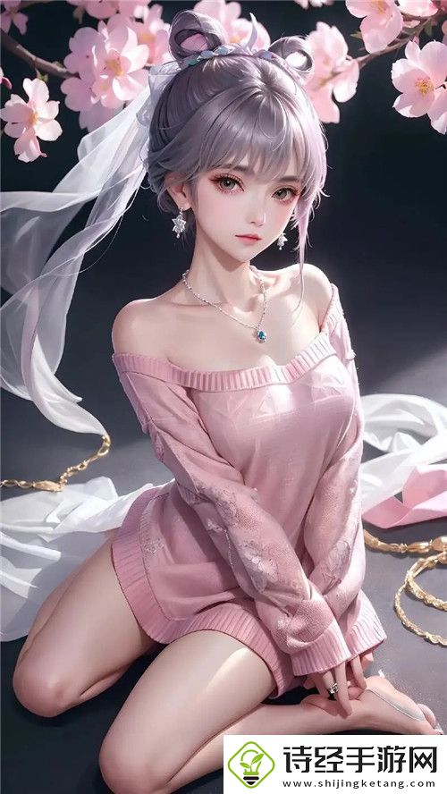 日本免费一曲二曲三曲四曲