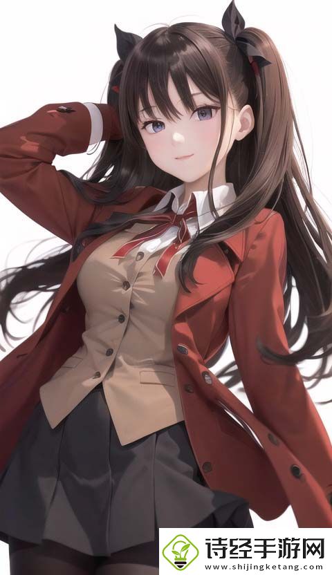 如何利用