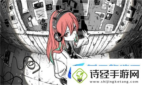 红桃免费版无限解锁版特色介绍无止境自由挑战