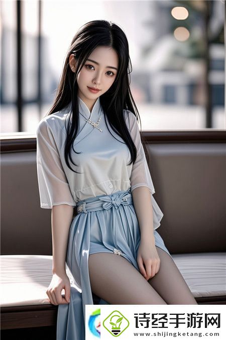 扦插bb有什么好处
