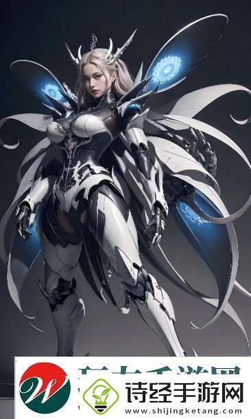 猛少妇❌❌❌❌❌96
