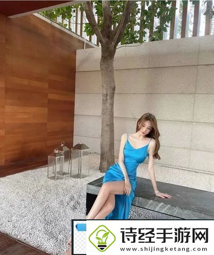 亚洲尺码与欧洲尺码专线