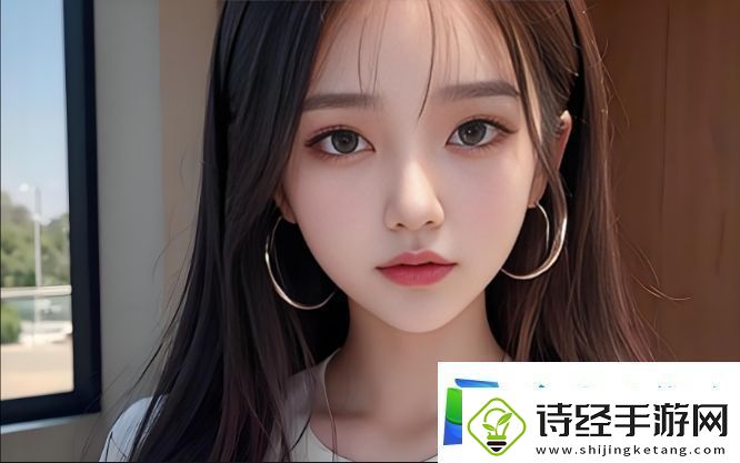 免费高清在线观看人数不断增长