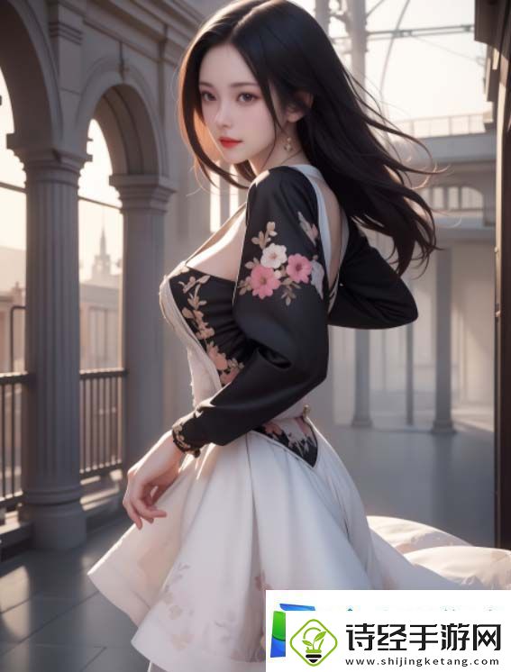 “内谢中国老婆”是什么意思揭秘这一网络词语背后的文化与误解