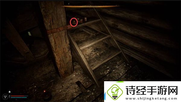 潜行者2小菜一碟支线任务流程
