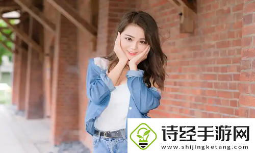 如何安全使用9