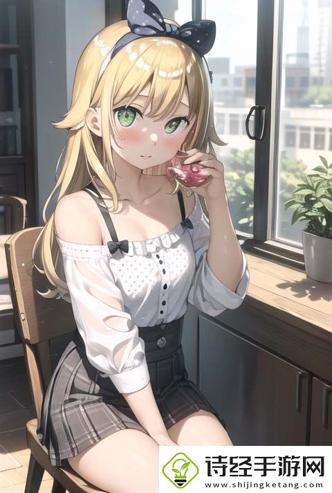 三年成全免费高清观看