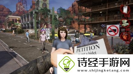 传送门开发商阐明态度