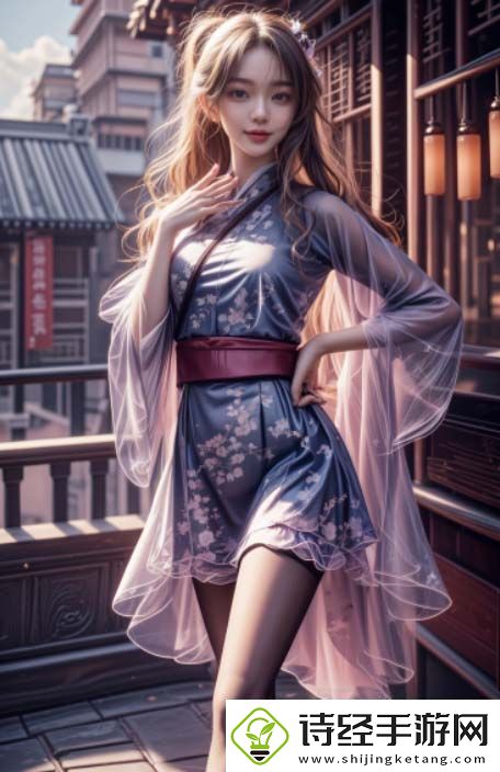 xx鈥哫18hd