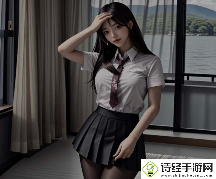 学习络中“18