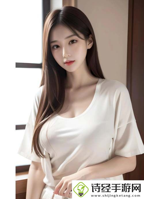 如何成全永久免费crm系统