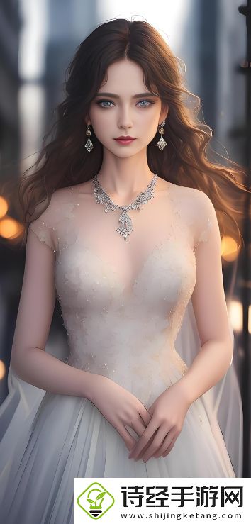 偿还债务的麦子3hd