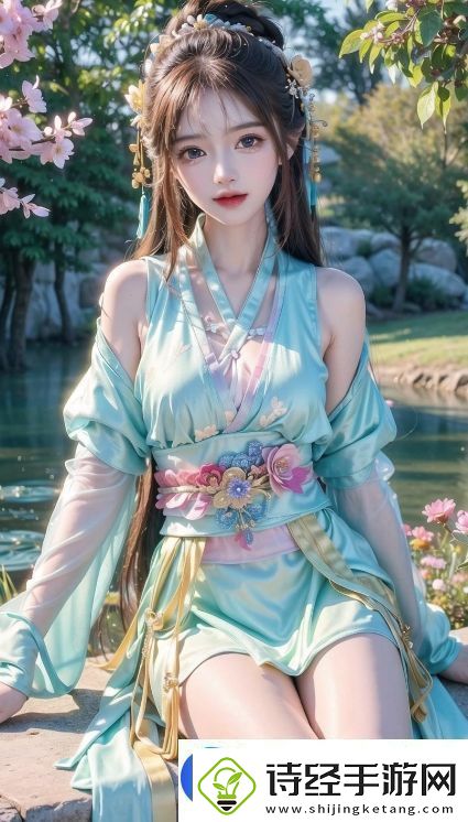 91这个数字在不同领域的多重意义和象征它为什么如此重要