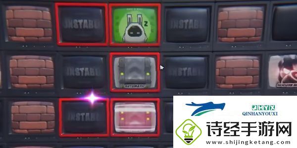 绝区零紧急救援2任务怎么做