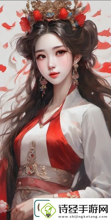 如何应对生活中的压力