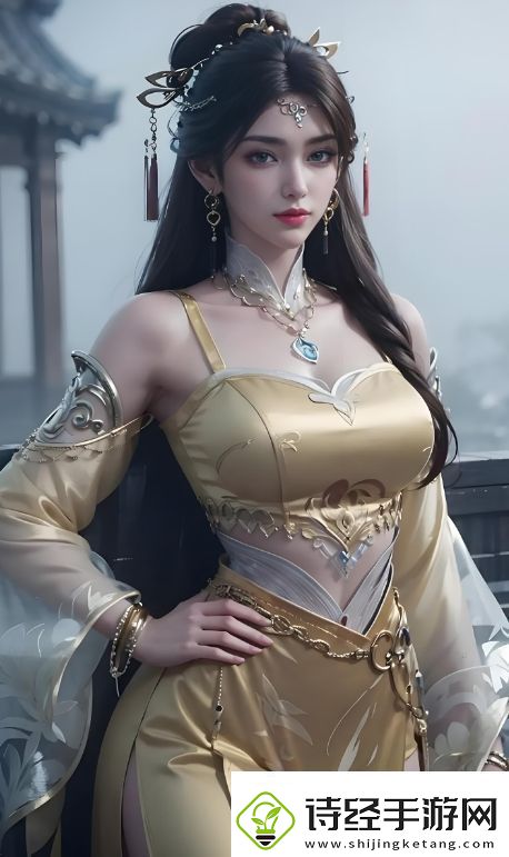 如何面对生活中的“久久”挑战探索耐心与坚持的真正意义