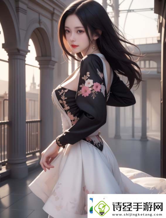 男人和女人羞羞30分钟电视剧