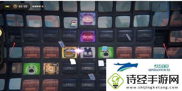绝区零紧急救援2任务怎么做
