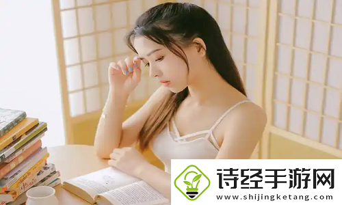 好看的韩国三色电费制度解析