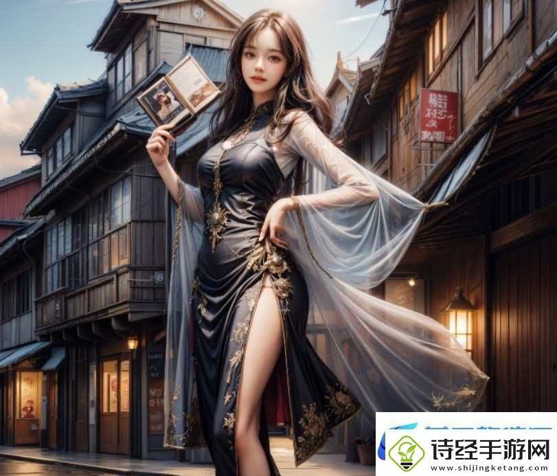 如何通过7995wx鲁大师提高电脑性能