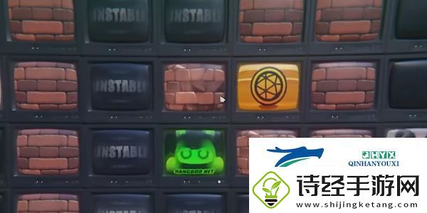 绝区零紧急救援2任务怎么做