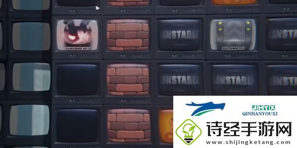绝区零紧急救援2任务怎么做