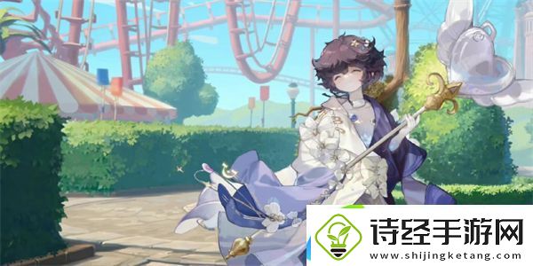 无尽梦回自选角色培养推荐