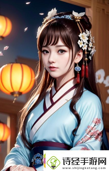 出轨上司的**2中字