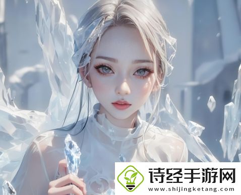 9.1.gbapp最新如何重写一个吸引用户的中文汉字长标题