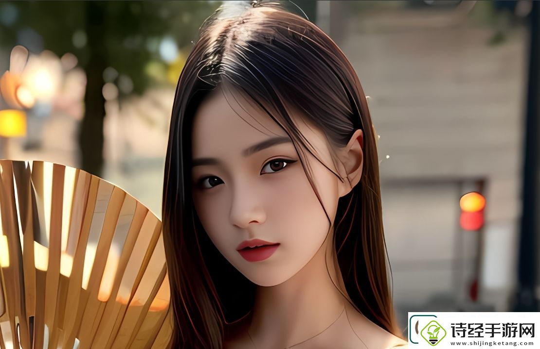 如何用轻松幽默的文案吸引读者