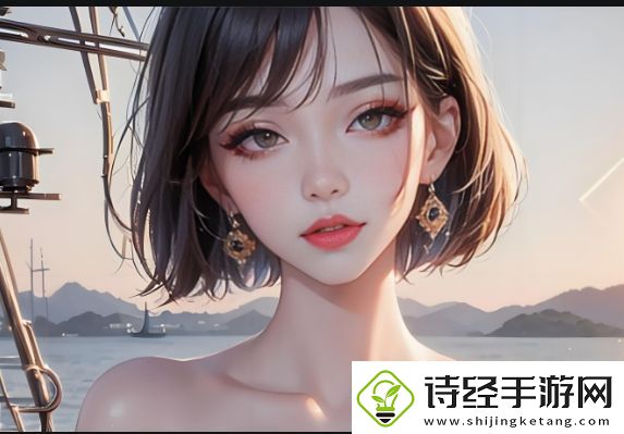 麻花星空无限传媒有限公司的老牛版本有什么特点它是如何在传媒行业中脱颖而出的