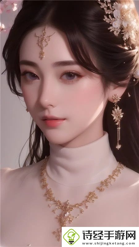 抖阴