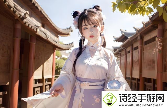 少女视频哔哩哔哩免费